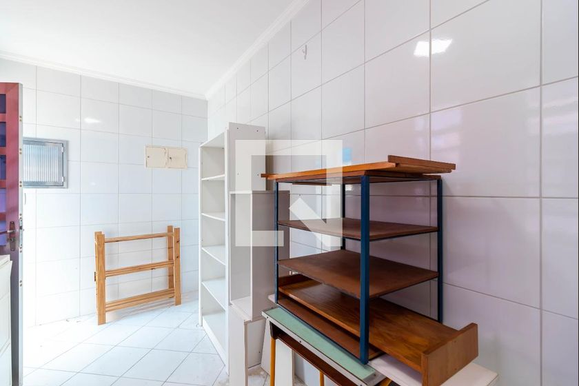 Casa, 4 quartos, 197 m² - Foto 117