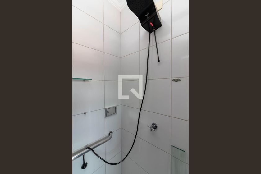 Casa, 4 quartos, 197 m² - Foto 63