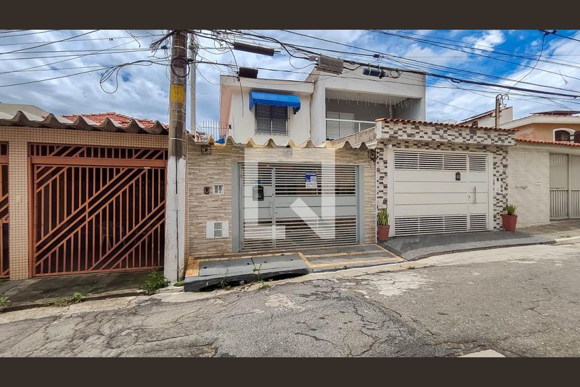 Casa, 4 quartos, 197 m² - Foto 133