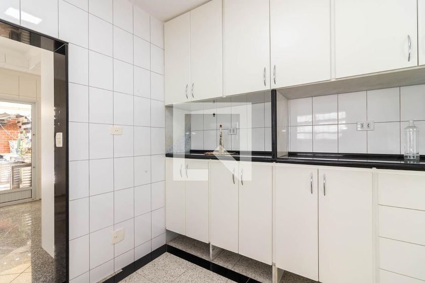 Casa, 4 quartos, 197 m² - Foto 91