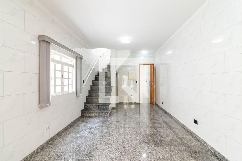 Casa, 4 quartos, 197 m² - Foto 11