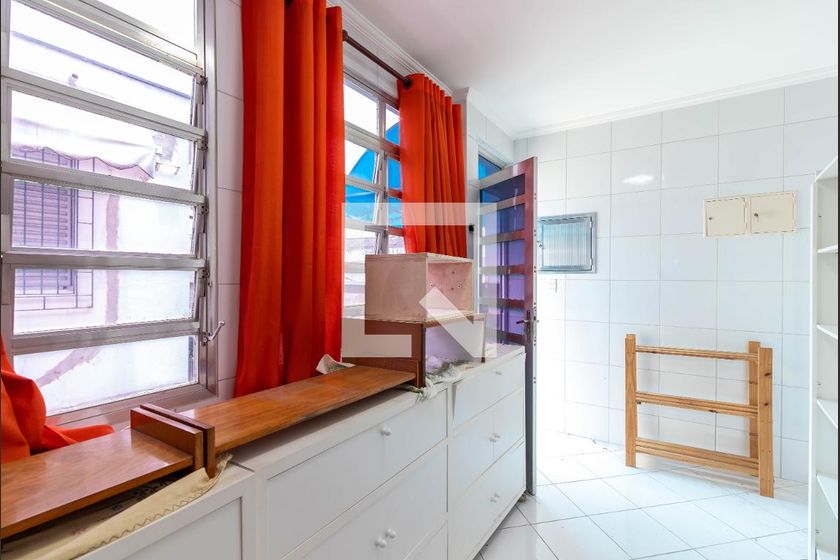 Casa, 4 quartos, 197 m² - Foto 113
