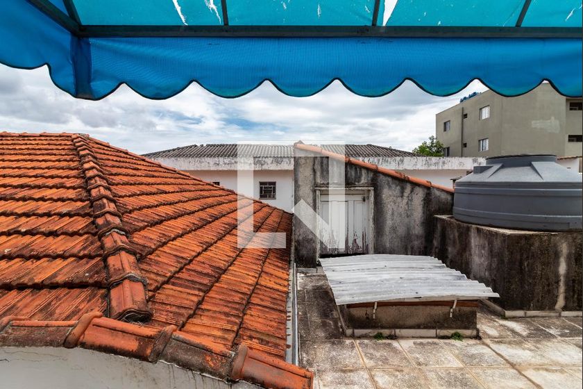 Casa, 4 quartos, 197 m² - Foto 33