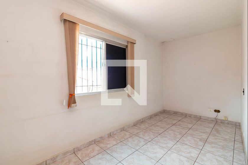 Casa, 4 quartos, 197 m² - Foto 25