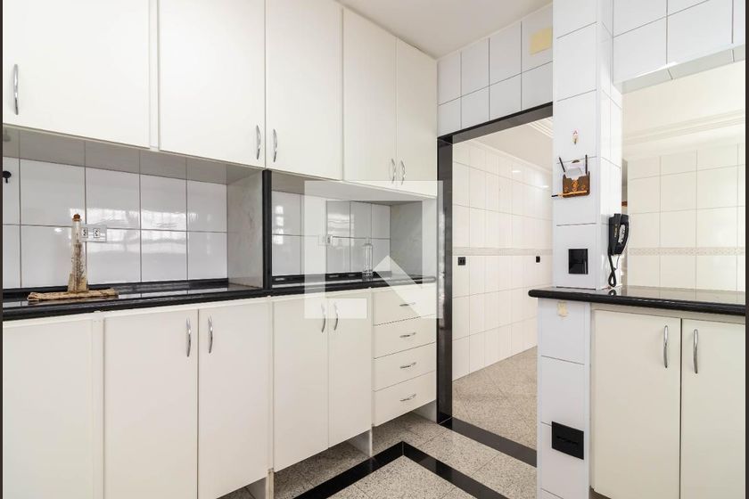 Casa, 4 quartos, 197 m² - Foto 87
