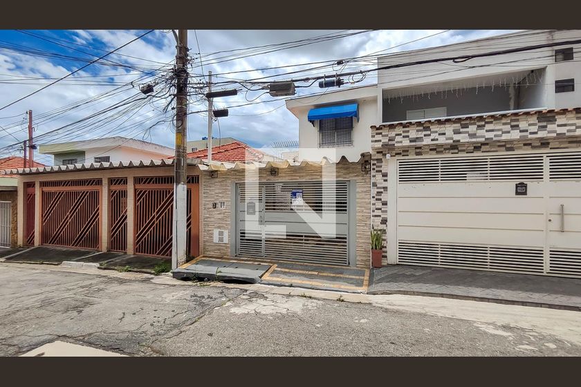 Casa, 4 quartos, 197 m² - Foto 135