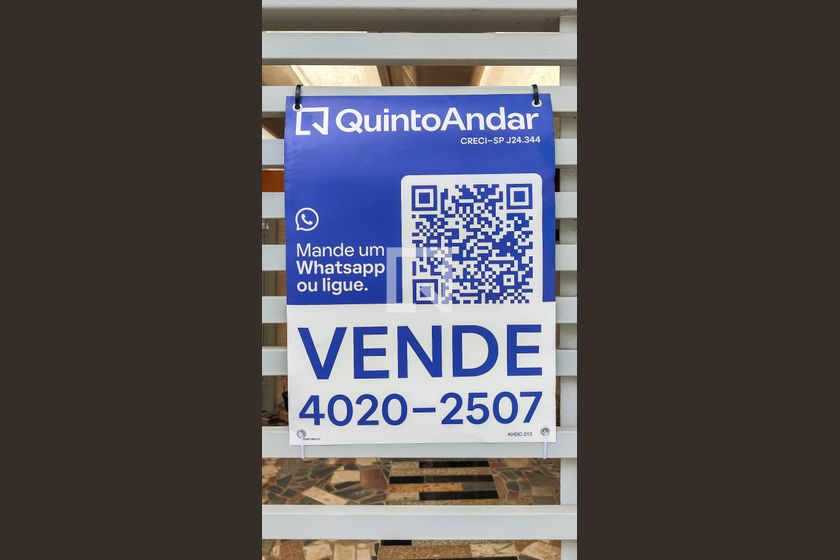 Casa, 4 quartos, 197 m² - Foto 137