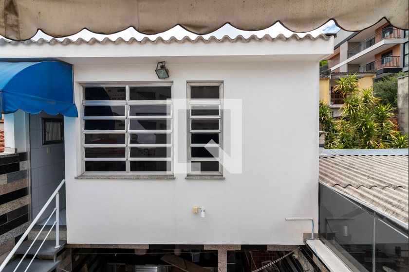 Casa, 4 quartos, 197 m² - Foto 43
