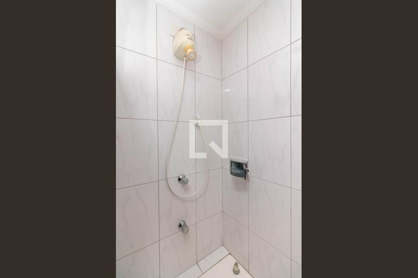 Casa, 4 quartos, 197 m² - Foto 75
