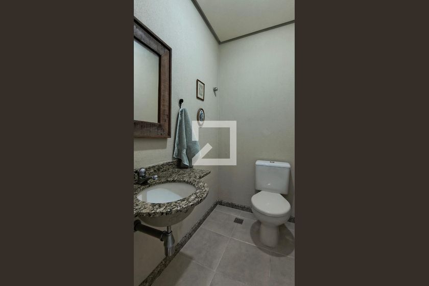 Apartamento, 3 quartos, 126 m² - Foto 61