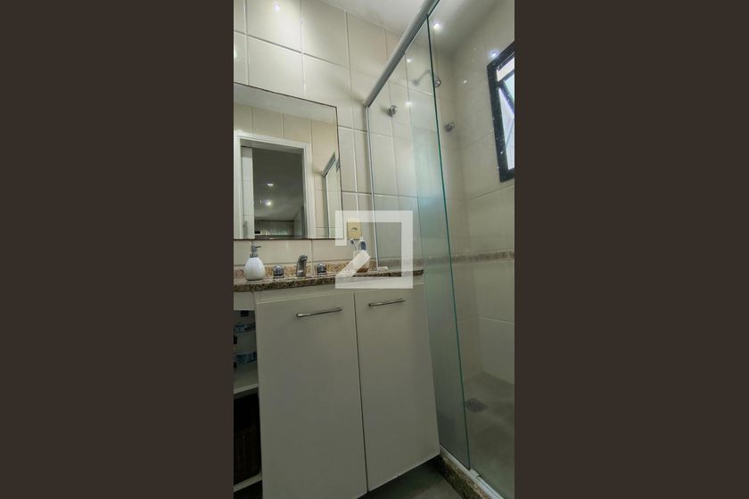 Apartamento, 3 quartos, 126 m² - Foto 29