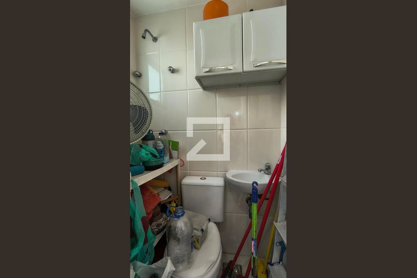 Apartamento, 3 quartos, 126 m² - Foto 75
