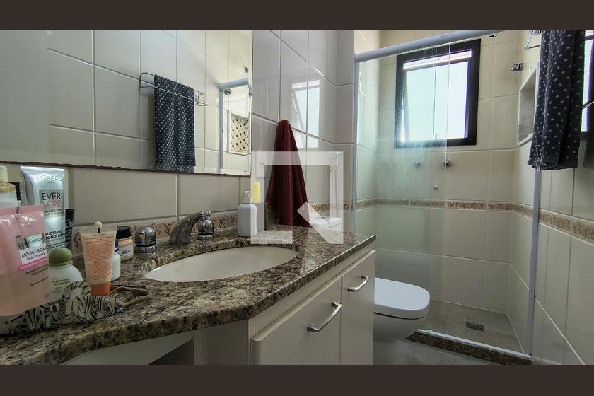 Apartamento, 3 quartos, 126 m² - Foto 51