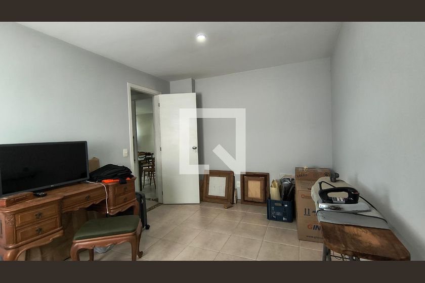 Apartamento, 3 quartos, 126 m² - Foto 47