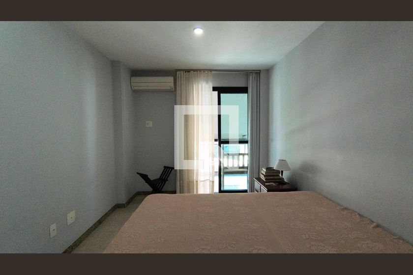 Apartamento, 3 quartos, 126 m² - Foto 37