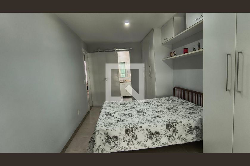 Apartamento, 3 quartos, 126 m² - Foto 25