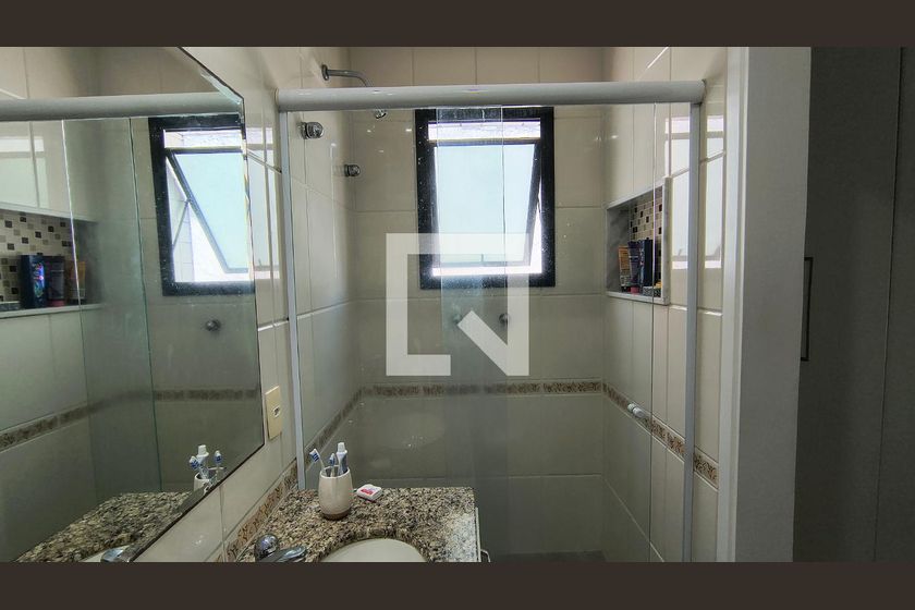 Apartamento, 3 quartos, 126 m² - Foto 31
