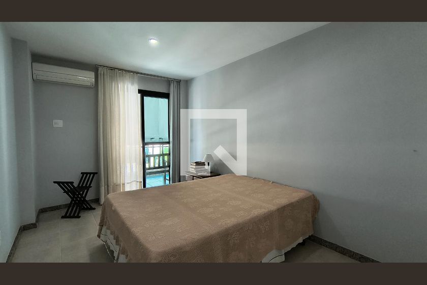 Apartamento, 3 quartos, 126 m² - Foto 35