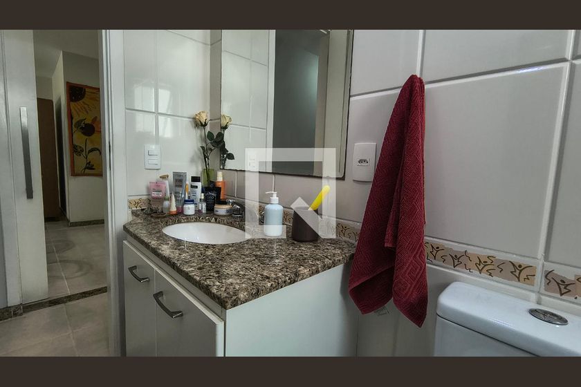 Apartamento, 3 quartos, 126 m² - Foto 57