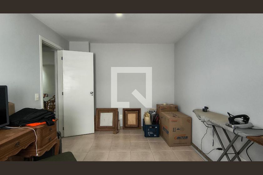 Apartamento, 3 quartos, 126 m² - Foto 49