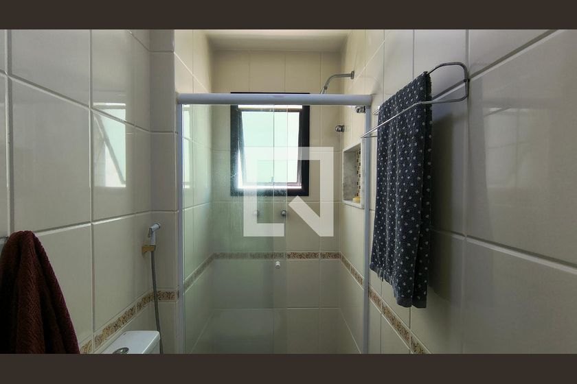 Apartamento, 3 quartos, 126 m² - Foto 55