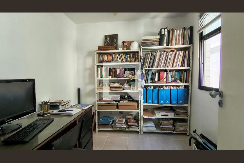 Apartamento, 3 quartos, 126 m² - Foto 73