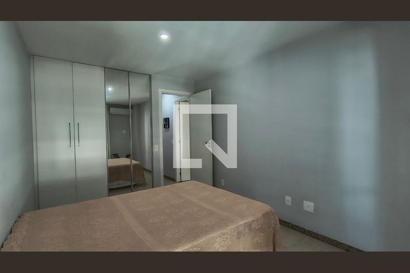 Apartamento, 3 quartos, 126 m² - Foto 39