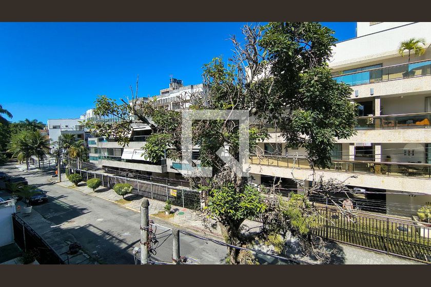 Apartamento, 3 quartos, 126 m² - Foto 17