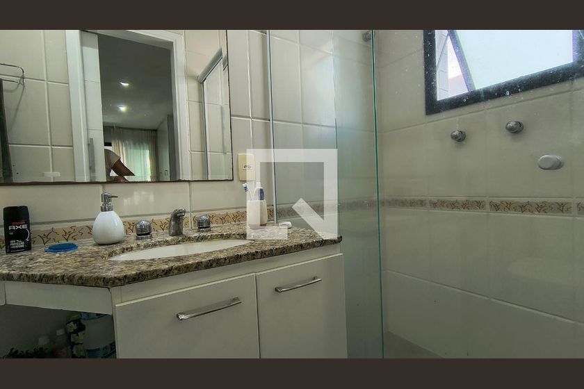 Apartamento, 3 quartos, 126 m² - Foto 27