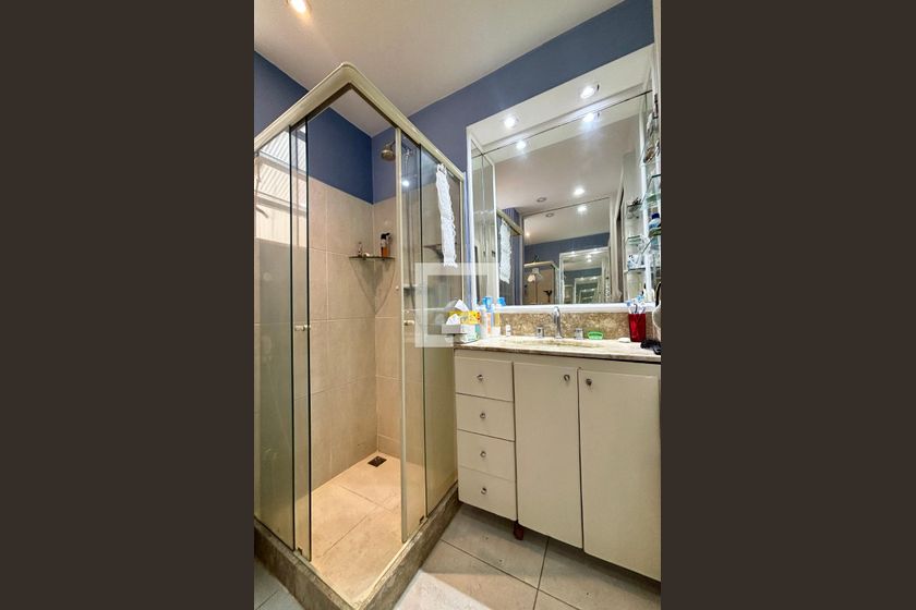 Apartamento, 3 quartos, 150 m² - Foto 35