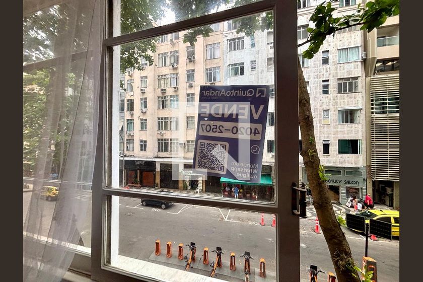 Apartamento, 3 quartos, 150 m² - Foto 74