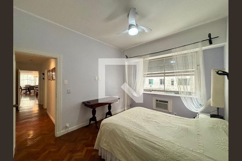 Apartamento, 3 quartos, 150 m² - Foto 27