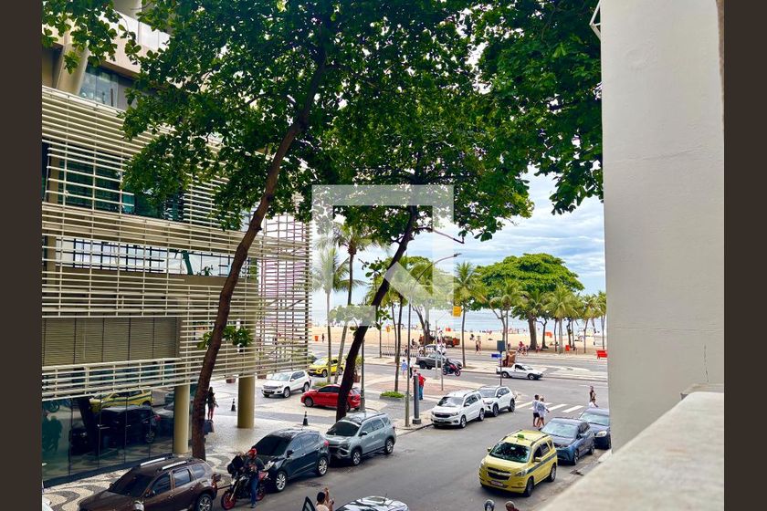 Apartamento, 3 quartos, 150 m² - Foto 25