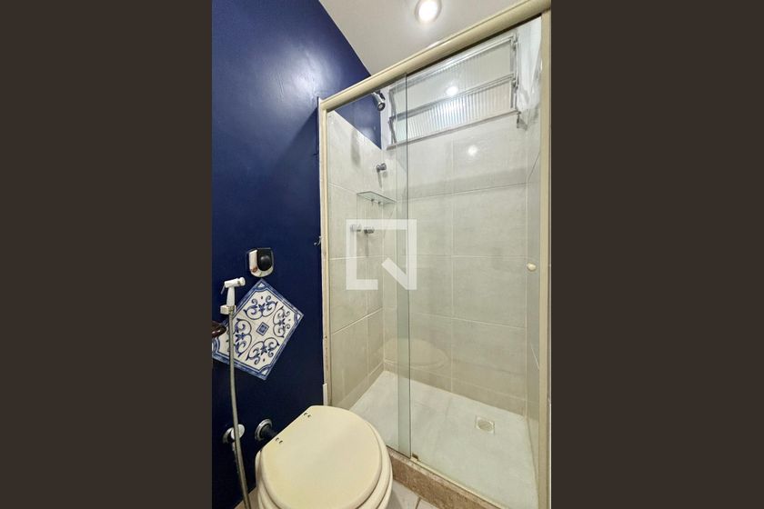 Apartamento, 3 quartos, 150 m² - Foto 49