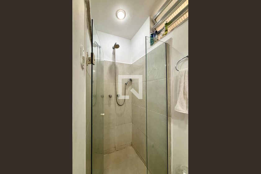 Apartamento, 3 quartos, 150 m² - Foto 45