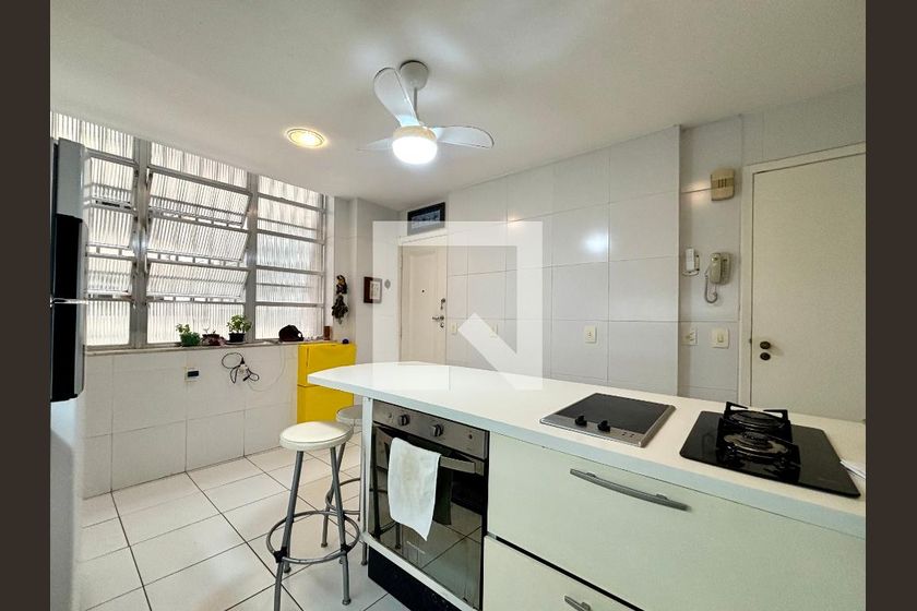 Apartamento, 3 quartos, 150 m² - Foto 56