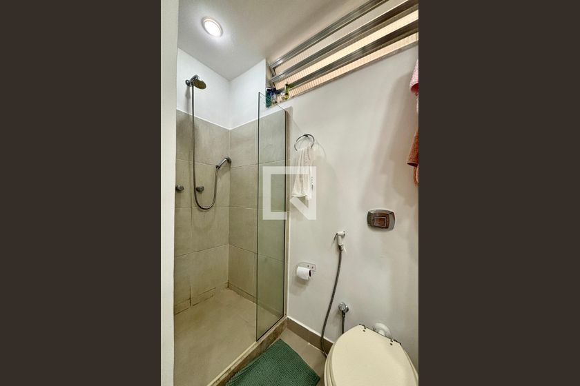 Apartamento, 3 quartos, 150 m² - Foto 44