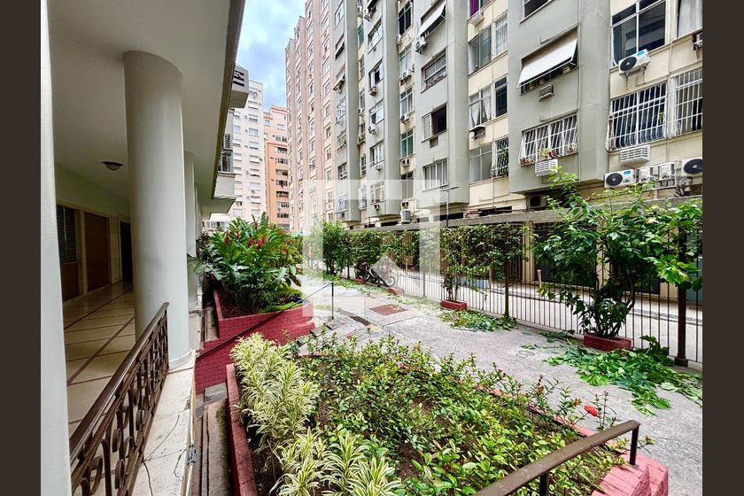 Apartamento, 3 quartos, 150 m² - Foto 69