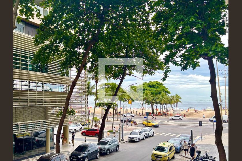 Apartamento, 3 quartos, 150 m² - Foto 18