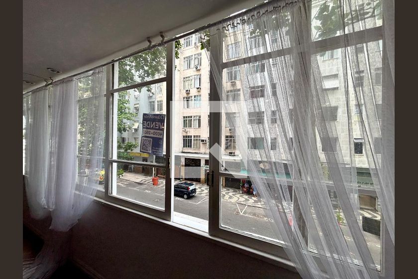 Apartamento, 3 quartos, 150 m² - Foto 76