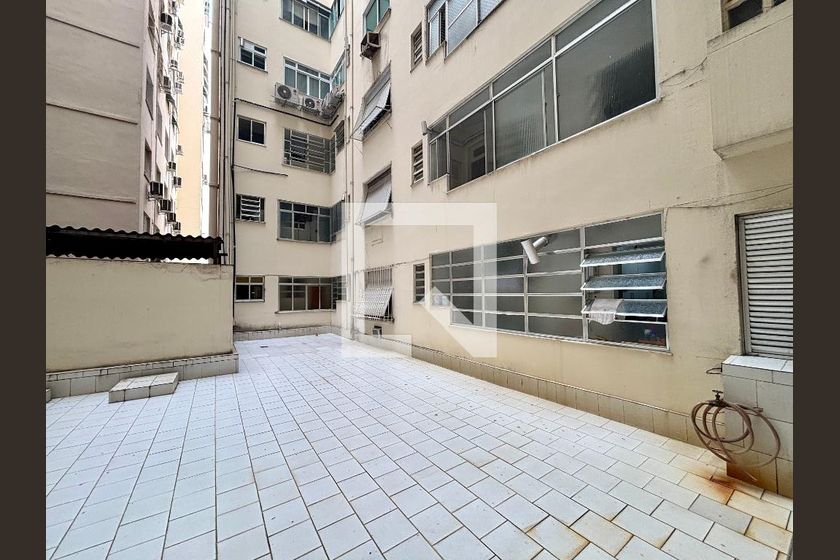Apartamento, 3 quartos, 150 m² - Foto 62