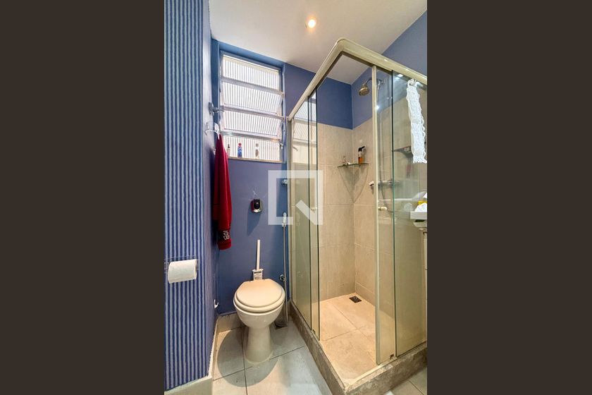 Apartamento, 3 quartos, 150 m² - Foto 36
