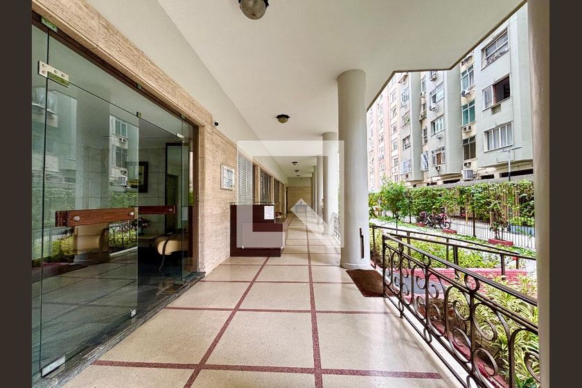 Apartamento, 3 quartos, 150 m² - Foto 71