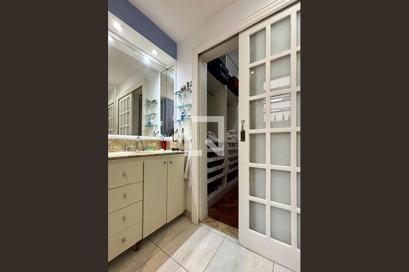 Apartamento, 3 quartos, 150 m² - Foto 31