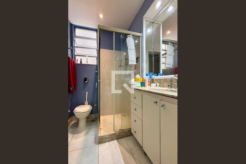 Apartamento, 3 quartos, 150 m² - Foto 29