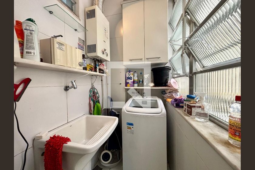 Apartamento, 3 quartos, 150 m² - Foto 60