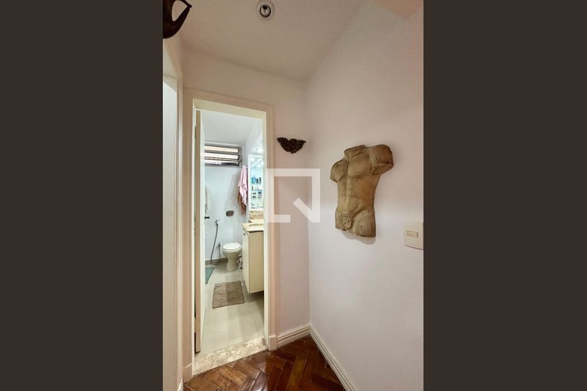 Apartamento, 3 quartos, 150 m² - Foto 40