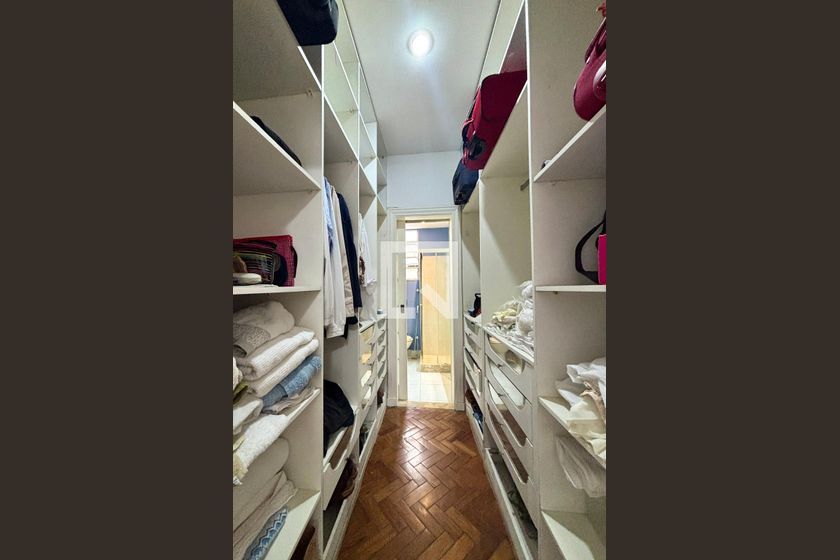 Apartamento, 3 quartos, 150 m² - Foto 26