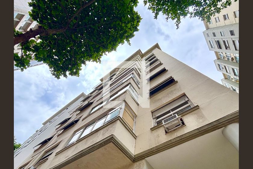 Apartamento, 3 quartos, 150 m² - Foto 73