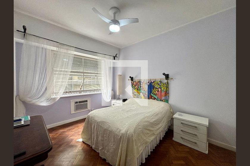 Apartamento, 3 quartos, 150 m² - Foto 22